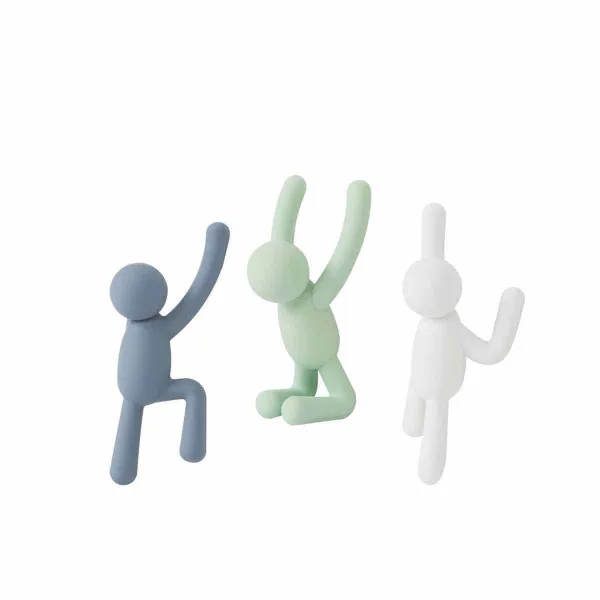 Čiviluk Buddy Hooks lite 318165-370