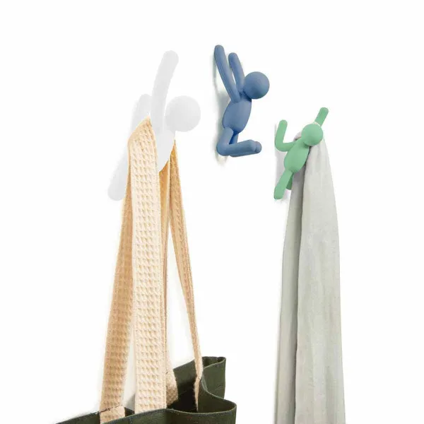 Čiviluk Buddy Hooks lite 318165-370