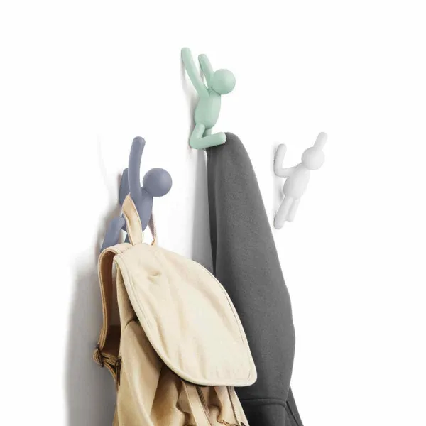 Čiviluk Buddy Hooks lite 318165-370