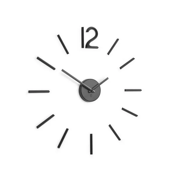 Zidni sat Blink 1005400-040