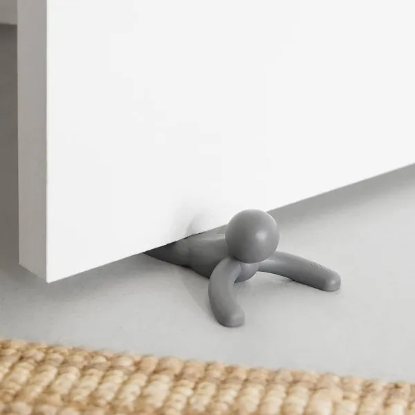 Stoper za vrata BUDDY 1013258-149