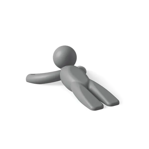 Stoper za vrata BUDDY 1013258-149