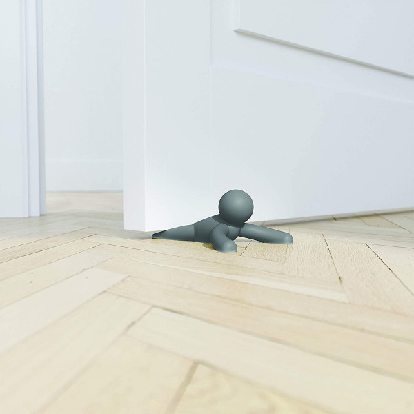 Stoper za vrata BUDDY 1013258-149