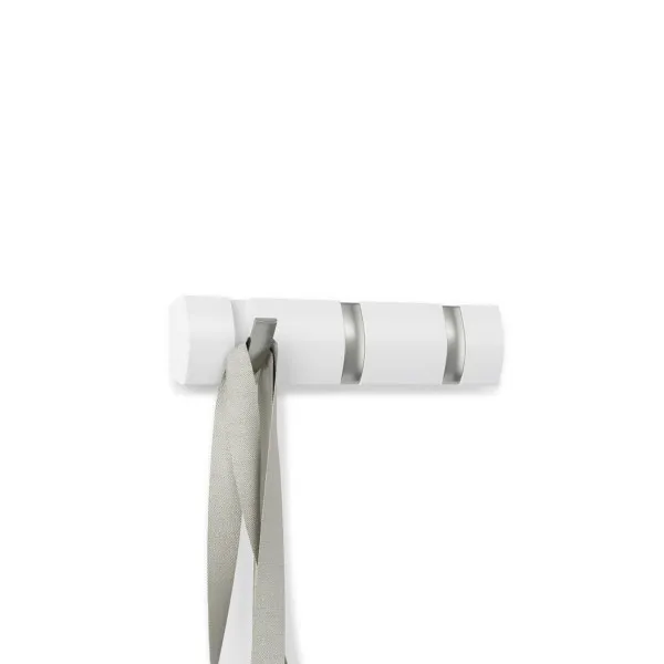 Ćiviluk Flip 3 318853-660