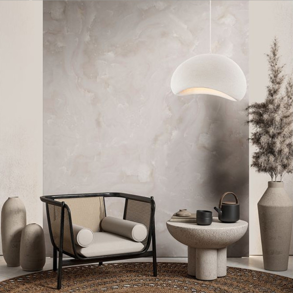 visilica AERE 9002662 