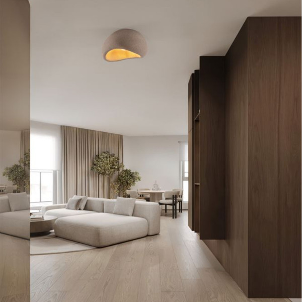 Plafonjera Aere 9002680 