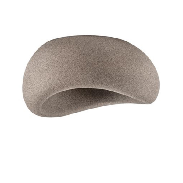 Plafonjera Aere 9002680 