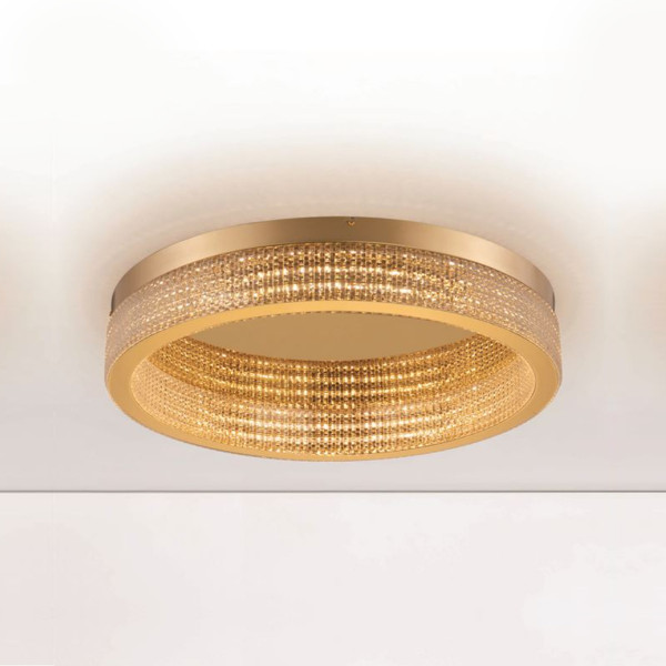 Plafonjera  KLEPSIDRA 9019741 