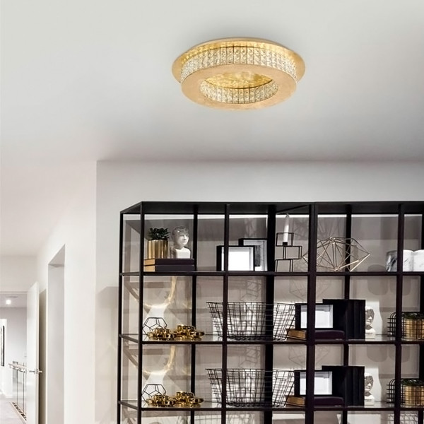 Plafonjera  ZEFFARI 9361083 