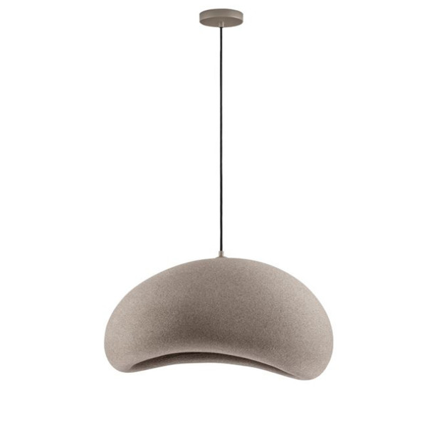 Visilica Aere 9002676 