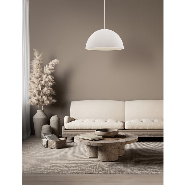 Visilica STARLA 9002666 