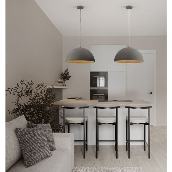 Visilica STARLA 9002681 