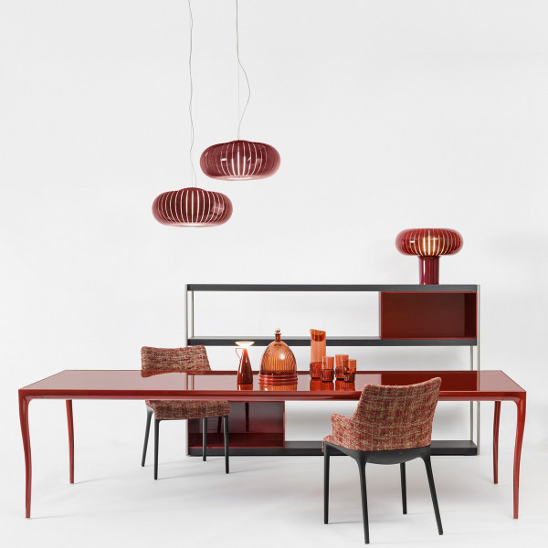 Visilica TERESA 9155/BO 