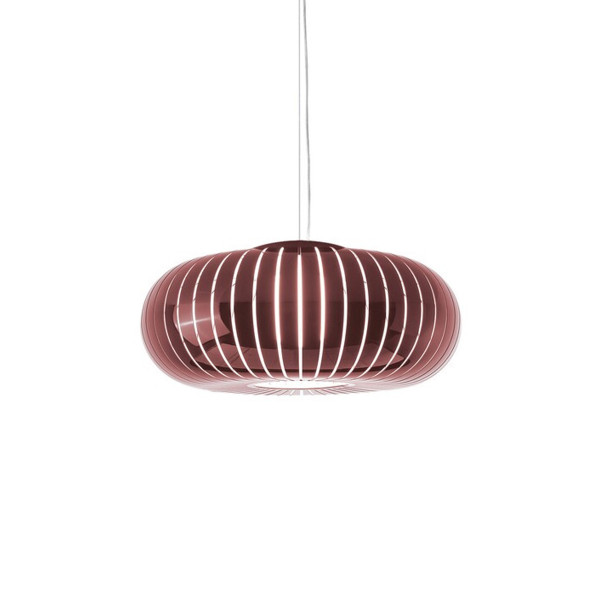 Visilica TERESA 9155/BO 