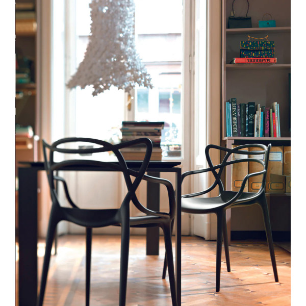 Stolica MASTERS 5865/09 