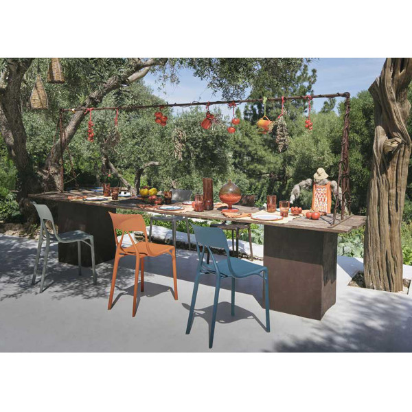 Stolica  A.I.LITE 5883/VV 