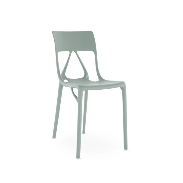 Stolica  A.I.LITE 5883/VV 