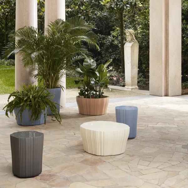 Stočić CORTEZA  5221/AN 