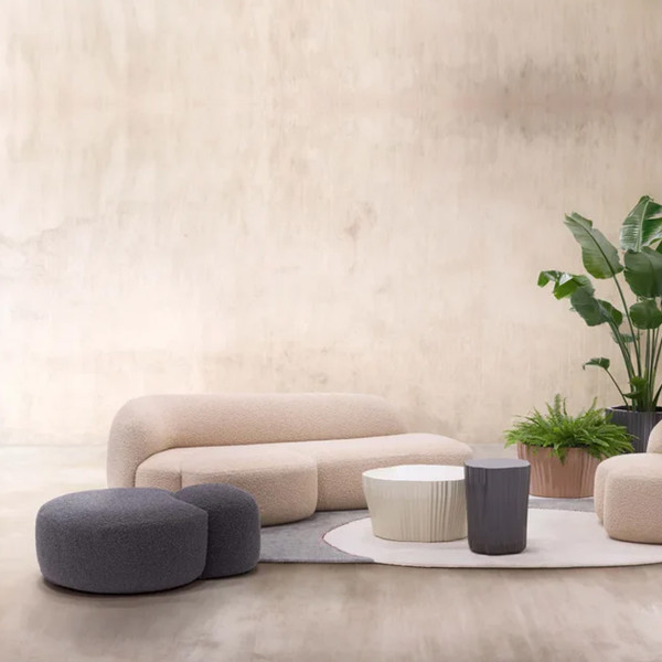 Stočić CORTEZA  5221/AN 