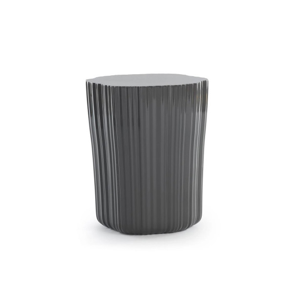 Stočić CORTEZA  5221/AN 