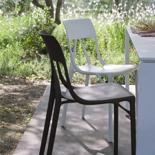 Stolica A.I.LITE  5883/BI 