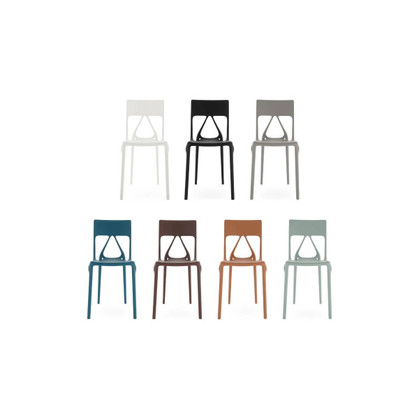 Stolica A.I.LITE  5883/BI 