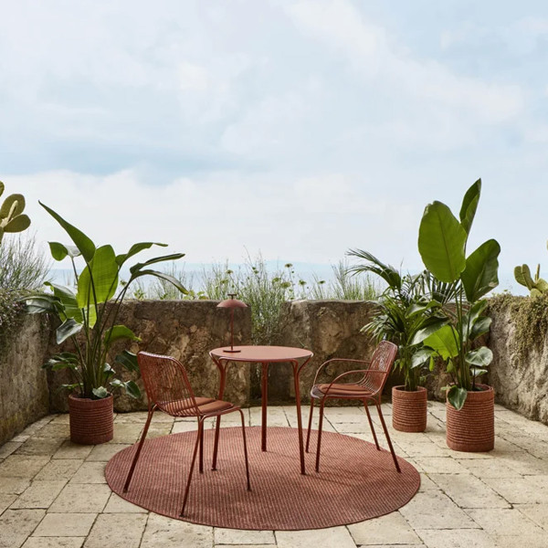 Tepih KLEO 2373/R1 140x30 