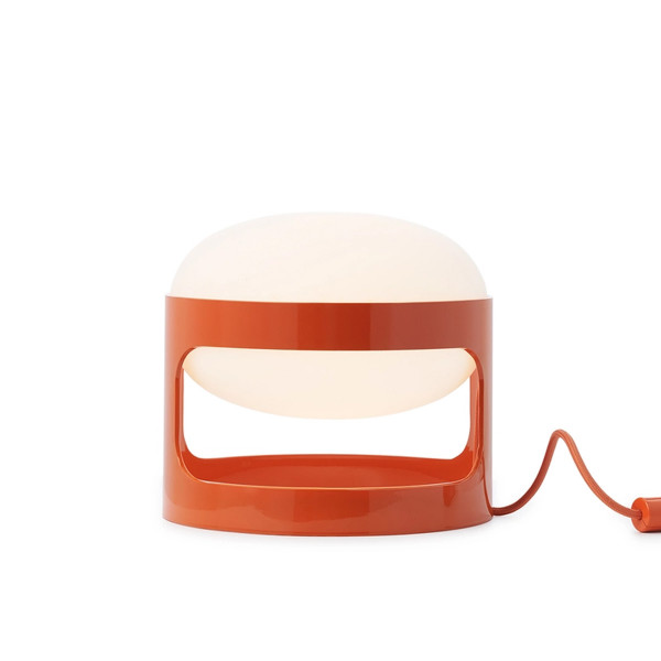 Stona lampa KD28 9485/AM 