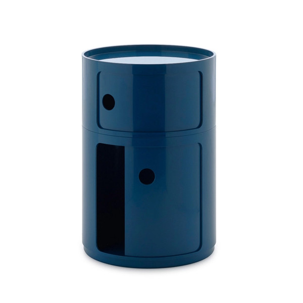 Polica COMPONIBILI NEW BIG 2 4922/15 