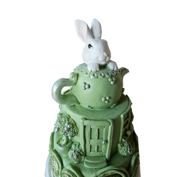 Uskršnja figura 140984 