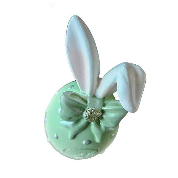 Uskršnja figura- jaje 140986 