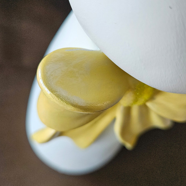 Uskršnja figura-zeka 140990 