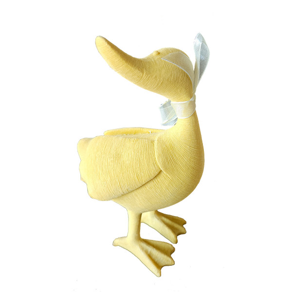 Uskršnja figura-patka  141032 