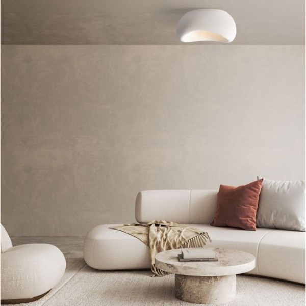 Plafonjera  Aere 9002664 