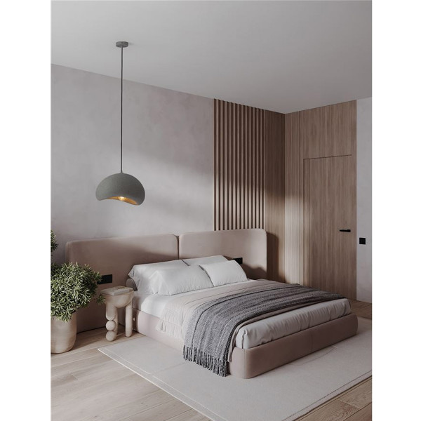 Visilica Aere 9002671 