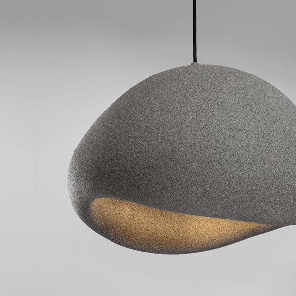 Visilica Aere 9002673 