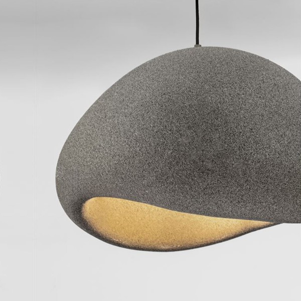 Visilica Aere 9002675 