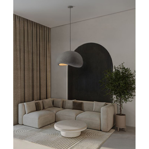 Visilica Aere 9002675 