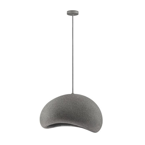 Visilica Aere 9002675 