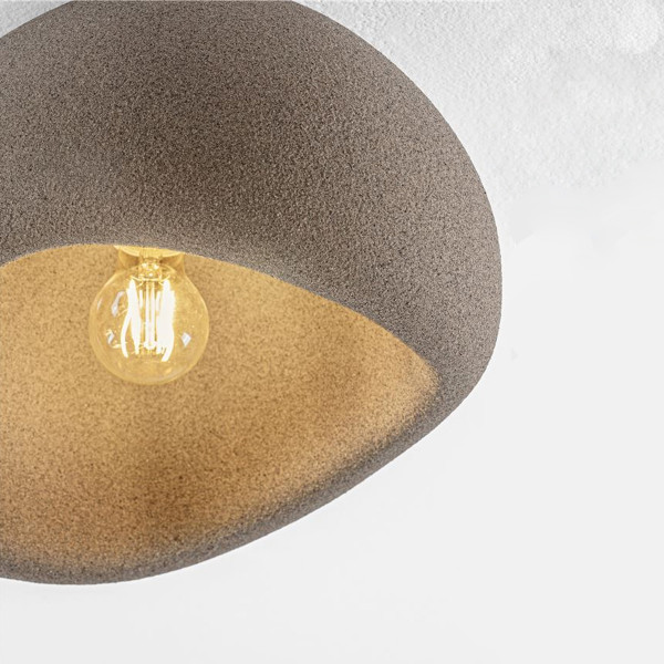 Plafonjera Aere 9002678 