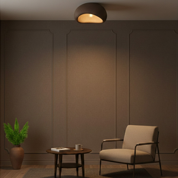 Plafonjera Aere 9002678 