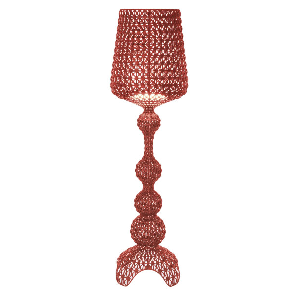 Podna lampa KABUKI 9180/BO 