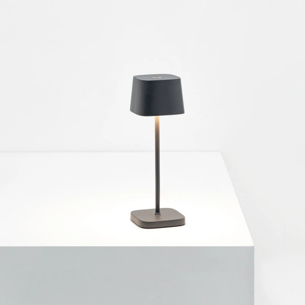Stona lampa Ofelia pro LD2870N3 