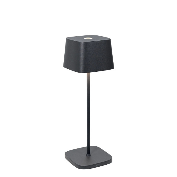 Stona lampa Ofelia pro LD2870N3 