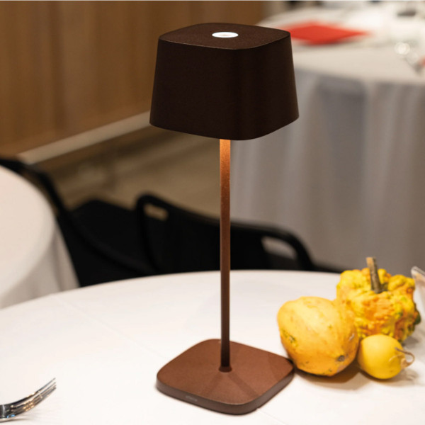 Stona lampa Ofelia pro LD2870R3 