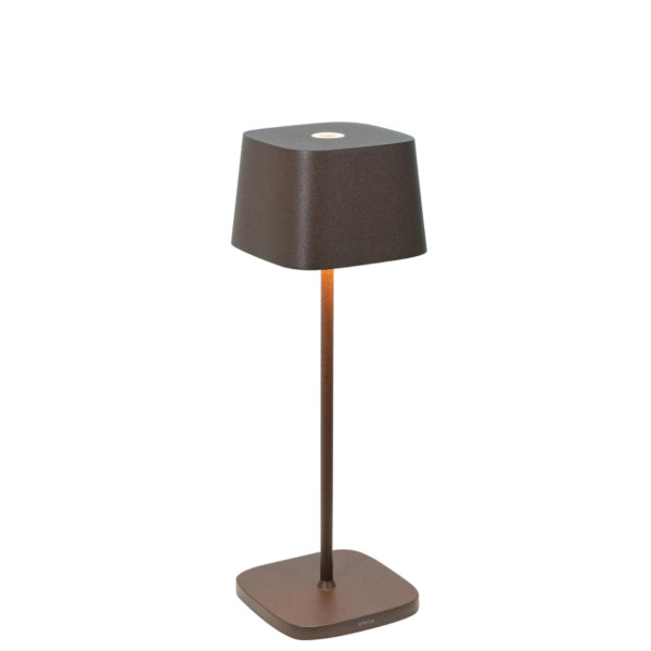 Stona lampa Ofelia pro LD2870R3 