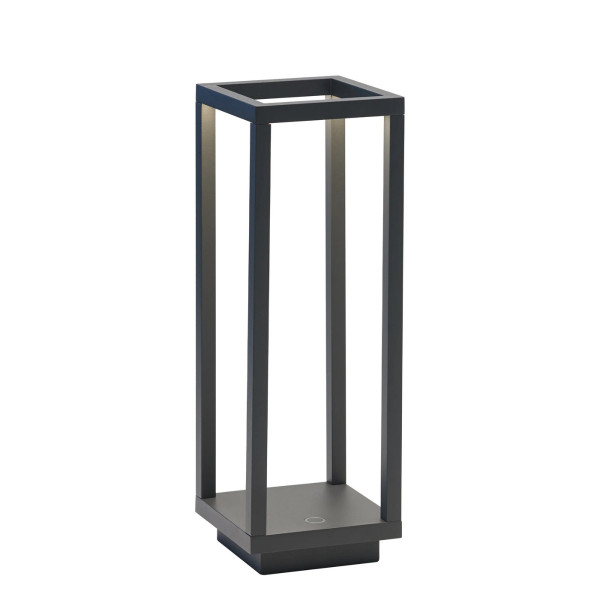 Stona lampa Home LD1258N3 Pro 