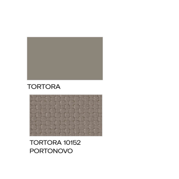 Fotelja Africa lounge 65049_4030 