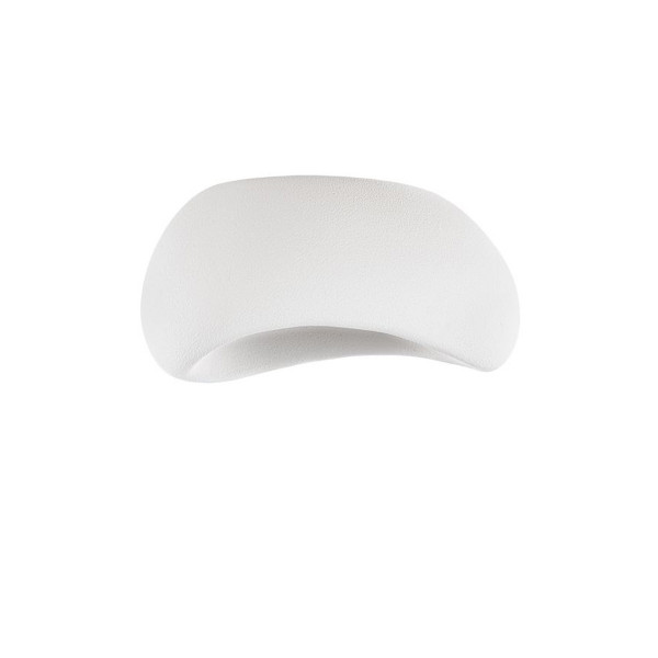Plafonjera AERE 9002665 