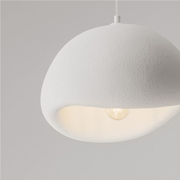 Visilica AERE 9002660 